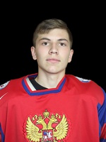 Васильев Алексей Романович