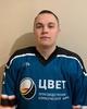 Федоров Сергей Сергеевич