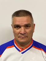 Аскаров Марат Юсуфович