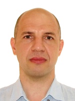 Анпилогов Роман Николаевич