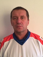 Гридин Юрий Борисович