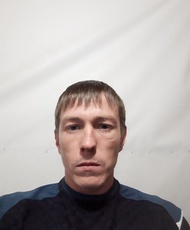 Моралев Павел Владимирович