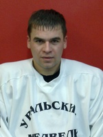 Кабаков Василий Владимирович