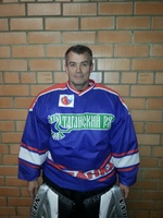 Офицеров Сергей