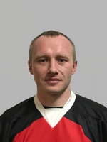 Киселев Андрей Александрович