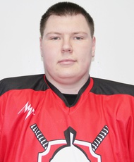Гутин Евгений Маркович