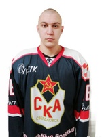 Латышев Иван Александрович