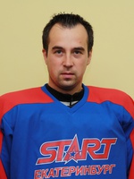 Давыдов Денис