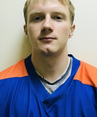 Пендюр Сергей Алексеевич			