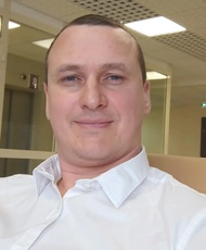 Банных Семен Иванович