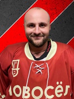 Пыстин Вячеслав Викторович