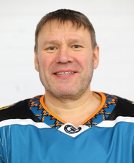 Фуголь Евгений Михайлович