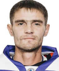 Шомин Олег