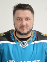 Трушков Климентий Владимирович