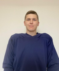 Буторин Алексей Игоревич