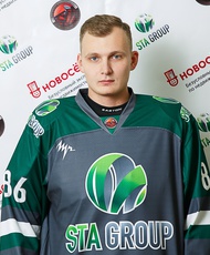 Балашев Яков Михайлович