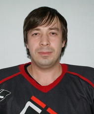 Королев Эдуард