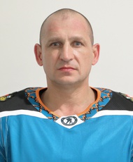 Синенко Андрей Владимирович
