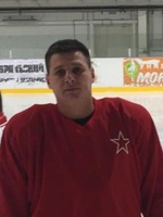 Смол Александр Васильевич