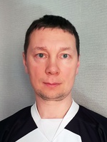 Цигвинцев Леонид Вячеславович