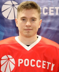 Ноговицин Станислав Игоревич