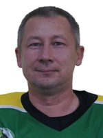 Рахманов Павел Геннадьевич