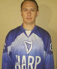 Мазеин Сергей Сергеевич
