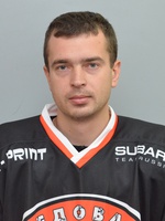 Херувимов Алексей