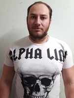 Калинин Станислав Вячеславович