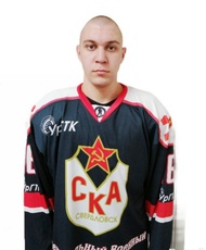 Латышев Иван Александрович