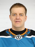 Щукин Андрей Николаевич