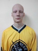 Вахрушев Алексей Дмитриевич