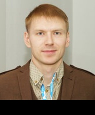 Хорошун Иван Васильевич