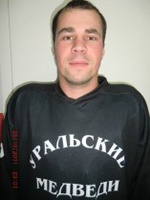 Слабухо Владимир Александрович