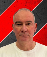 Краев Вадим Витальевич