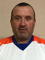 Марченко Владимир Иванович