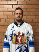 Тюрин Андрей Витальевич