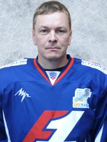 Куклин Алексей Иванович