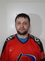 Шицын Денис Вадимович
