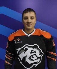 Кузеванов Андрей Андреевич