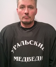 Лозда Лев Александрович