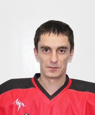 Бурдин Антон Анатольевич