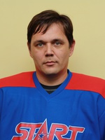 Долгошеин Александр Владимирович