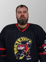 Киреев Алексей Евгеньевич