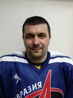 Корнилов Алексей Вячеславович