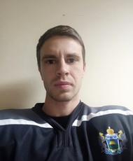 Черепанов Андрей Павлович