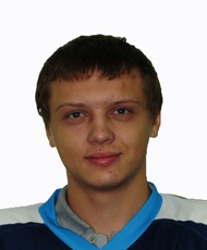 Дементьев Николай Юрьевич