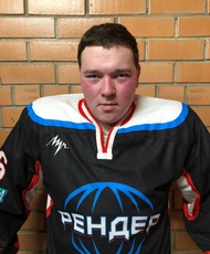 Букин Михаил Константинович