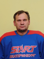 Ястребцов Александр Васильевич