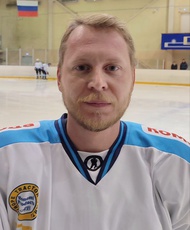 Лебедь Дмитрий Эдуардович